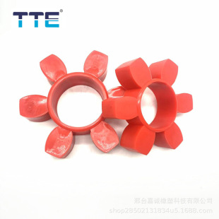 HRC���S�����_�| �۰������z����÷���| �S��ֱ�N �r�񌍻�