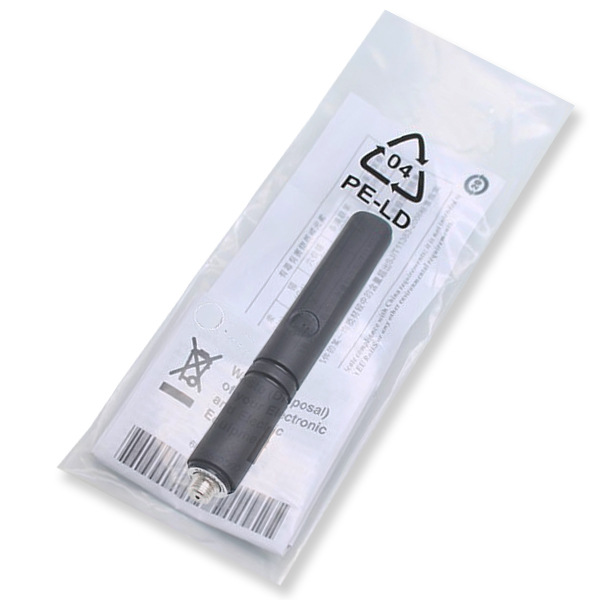 O1CN01jEQlQk2GKg8t3MMpm_!!3268