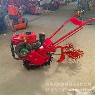 2025�¿�΢���C�_�ϙC�����CеС���˵��ַ�΢���܉�Ď������C