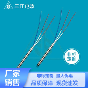 �S��ֱ�N늟�� ���P䓆��^�ӟ���͸��g�l��� ���I�t�մɰl��z