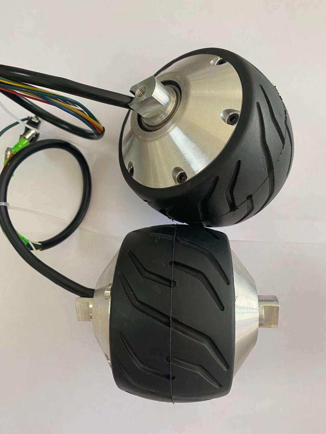 300车大功率电机W直供漂移厂家直流无刷电机