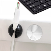 ���������������̶����ռ{�۶��C��늾����^�����̾����������ο�