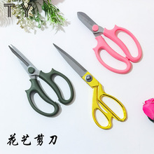 ��ˇ�������P䓻��܏���֦���F�z�����ꌣ���pɫ���^��ʽ�f�ܼ���