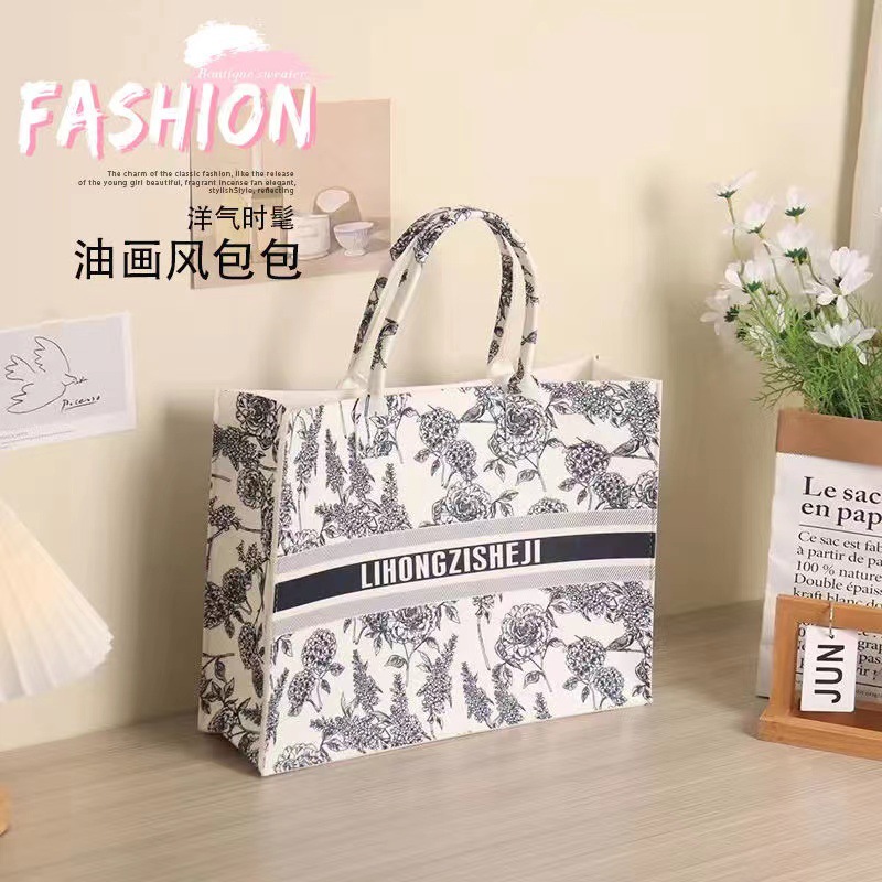 409479db86b613657c1b87d41a8b43