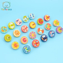 其他益智玩具;拼图、拼板;胎发牙齿收纳