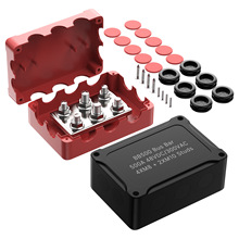 BB500  500A����������ź� 500A bus bar ��ͧ�������ߺ�