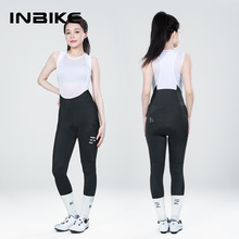 INBIKE2024�����¿·����܇�T���Lѝ��������T��ѝ�����Lѝ