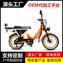 �羳���� �p�˕r��늄�Ħ������܇ �p늳س����m�� �����ӂ�܇