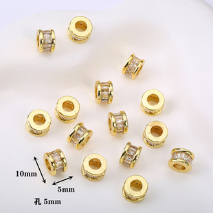 ��ɫС�U������DIY����朴����~僽�΢��ʯ���ο����Ʒ���