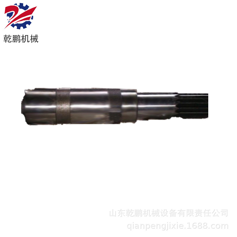 u=94536328,2861975060&fm=1