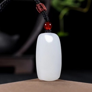 ��Ȼ���x��֬��ƽ������ ����������Ƶ�����Ů��o�����񉋎��C