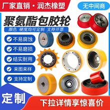 �۰������z݆ģ�ЙC����݆�����bӆ��Ĥ�Ѽ��C���z݆ӡˢ�C�ͼ�݆