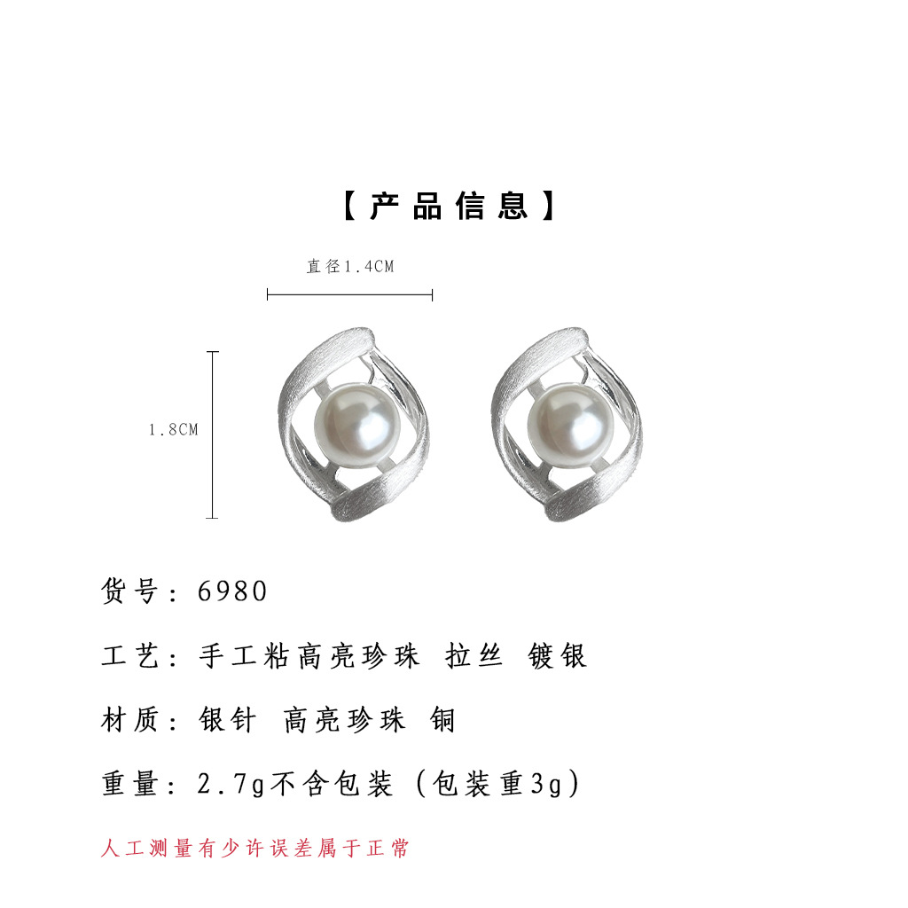 hmqViviiyNSAyin9WueWt1js71ekVtwjqrai