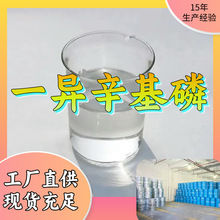 һ�������� ����ֱ����ҵ��������99%�����˿����ϵ�����ķ���