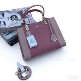 Handbags女士手提包托特包高级感大容量包包女货源Ladys bags锁扣