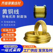 �R�� �߾����S�~��  0.4-5.0mm���x ֧��С�����l؛ ��������һ��