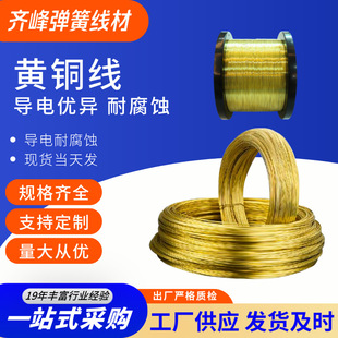 �R�� �߾����S�~��  0.4-5.0mm���x ֧��С�����l؛ ��������һ��