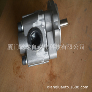 ������̖GPY-7R730  �ձ� �u�� SHIMADZU �X݆��