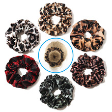 �羳�W�����汪�y�lȦ�½z�I��ˇ�^½z�Iӡ�����cȦ�͹Űl�