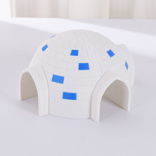 ��ͯľ��܉���eľ��� �������R˹С��܇������ ѩ��ɽ��ֱ���Cģ