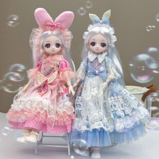 ���ֵ6��30����bjd�����ޓQ�b������ȹ��Ů��������߆΂�����
