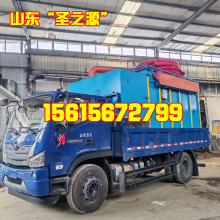 ؓ�����ҙC��˾ �߿�偠t�����ҙC �ߜػҴ������ҙC䓰�}Ո��