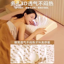 ?̩����Ȼ���z���^�����o�i׵��˯����о��ͯ�냺����������