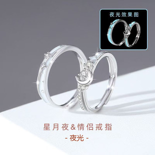 ���l�߼������OӋ����ͯԒ��H����ɹ�m��ҹ���ָ����Ů�ѶY��
