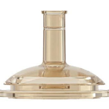 MODODO cute Dudu flip PPSU feeding bottle drop-resistant straw feeding bottle original suction nozzle