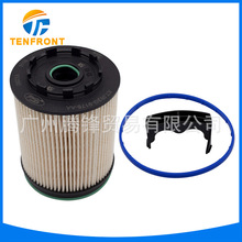 KTJB3G9176AA �m��춸���Ƥ��܇�� ���͞V���� ���͸� ���͞Vо