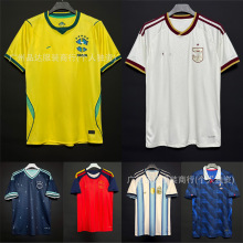 252627Fan Jersey�R����R���s���������͈��������Է۽z����
