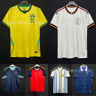 252627Fan Jersey�R����R���s���������͈��������Է۽z����