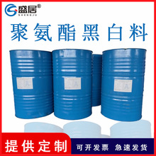 ̫ܟˮO䝲B䱣þ۰ڰװlABϬF؛