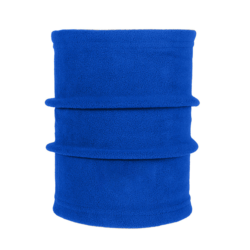Cabeza caliente otoño y invierno al aire libre máscara de protección contra el frío sombrero bufandas guantes de vello para hombres y mujeres