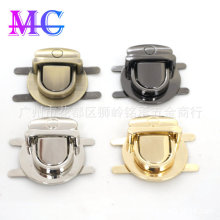 �S��ֱ�N �����A�ε������i �����͉��T�i�� ̫ꖲ��i