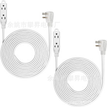 ֱ�N���ˏ��^ƽ���Դ��������о���^5-15P���^�D����515R-A3����