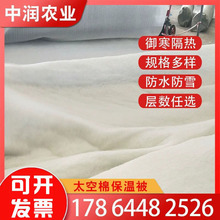 ɹ߲˴ﱣر ﱣ޺Ᵽpe̫ޱޚ