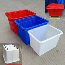 Ӻ̖bˮaϷzײ䎧݆w}D