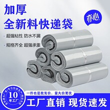 ��ɫȫ���ϼӺ���f���������b��ˮ���f���Ӵ��������������