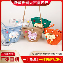 ��ͨ�ɐۃ�ͯ���������l�޾�����б�����Ůͯɳ�����μ���p��