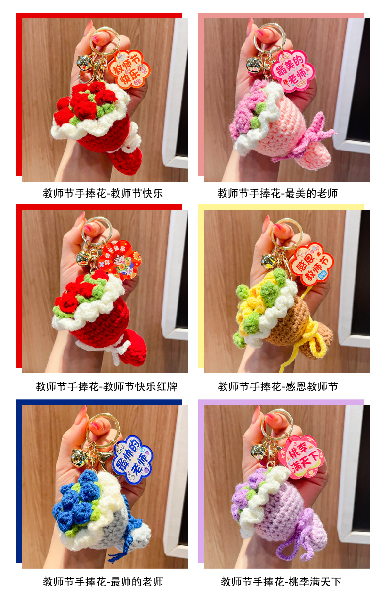 详情_04.jpg
