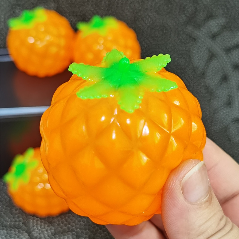 QQ图片20240529095936_副本