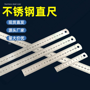 ���P�䓳߼Ӻ��p��̶ȶ�NҎ����x�W���k�����߿̶ȳ����l����