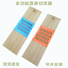 zٽzS}zٽzzнzľ˰нС