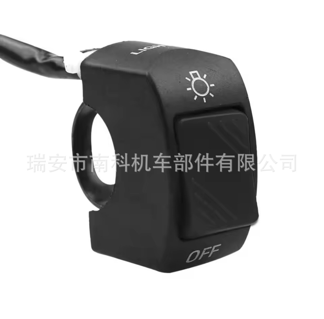 微信图片_202503081131001