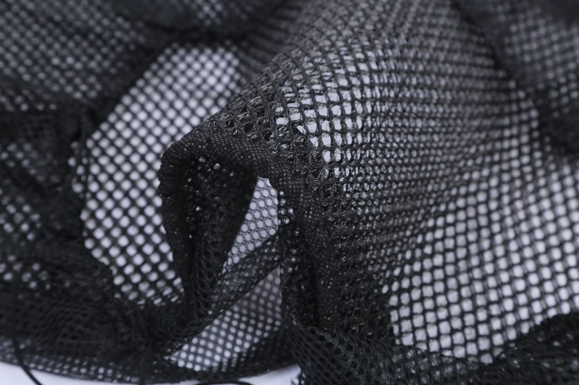 Verano coche eléctrico protección solar media malla cojín cubierta pedal motocicleta aislamiento térmico transpirable 3D panal sol-prueba elástica cubierta del asiento