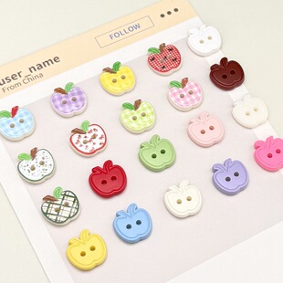 ��ͨ�O���ͼ~�۸�yӡ����ɫ���ۿ����r��ͯ�b�Ʒ�ֹ�DIY���b��