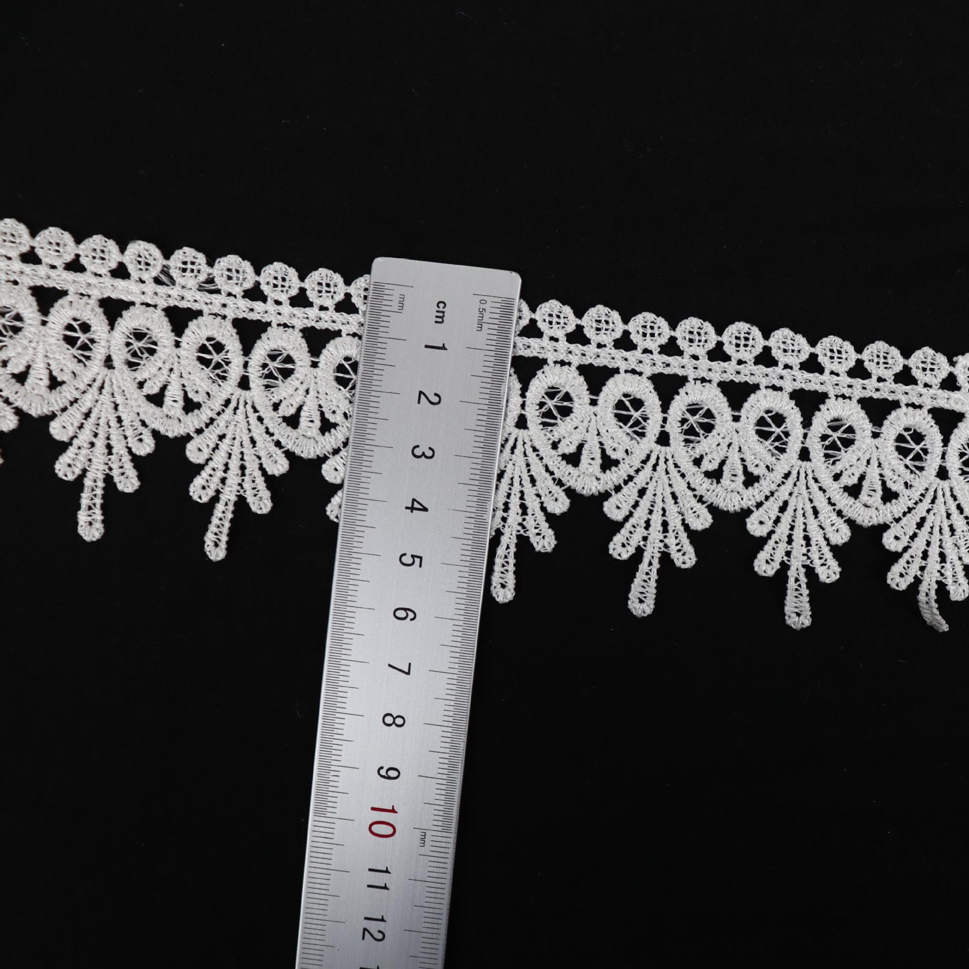 水溶花边-xh60191