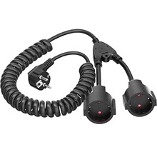 �����W����о���^�Դ�� �WҎһ�϶��Դ�� �Wʽ�Դ��һ�ֶ����L