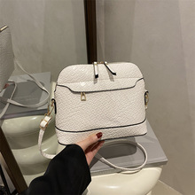 �������оW�t�����yС����Ů��2025���¿��p�݆μ�����玧б���